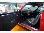 Thumbnail Photo 13 for 1967 Chevrolet Chevelle